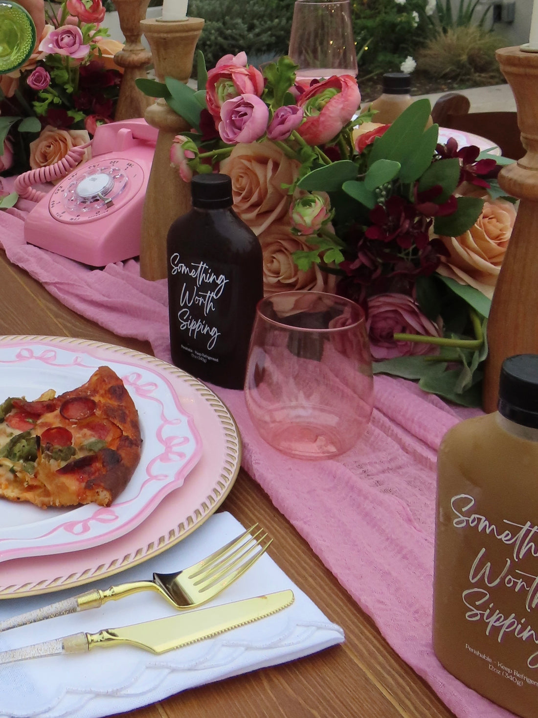 Why Coffee Makes the Perfect Gift for Wedding Guests and How to Do It Right