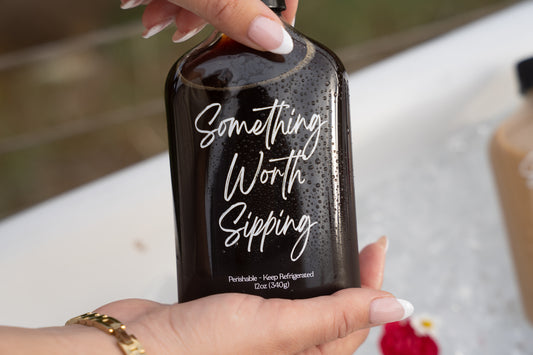 Why Cold Brew is the Perfect Beverage for Any Event