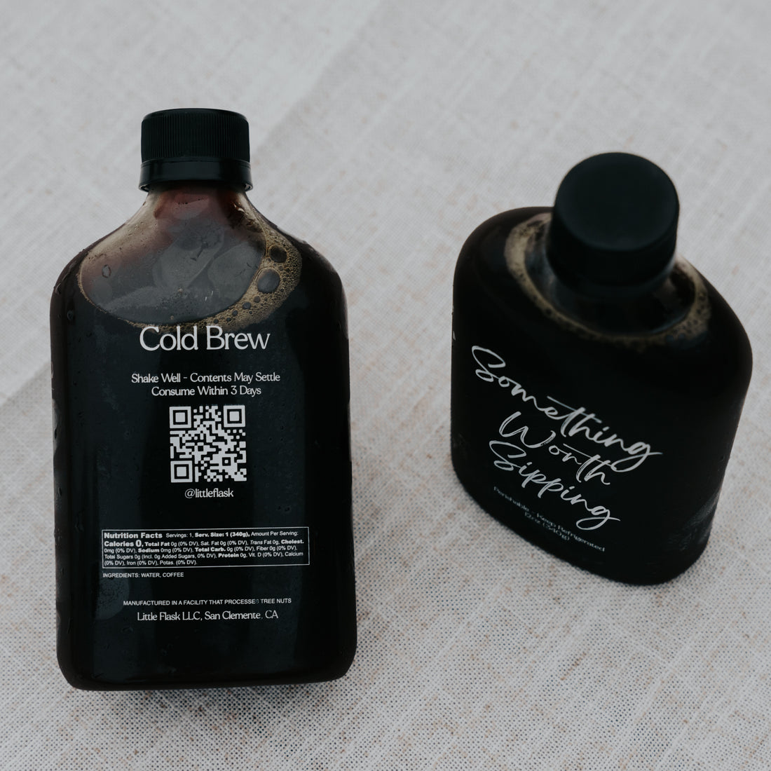 The Ultimate Guide to Choosing Specialty Coffee for Your Wedding Day