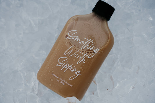 Is Cold Brew Healthier than Regular Coffee? What Every Coffee Lover Should Know