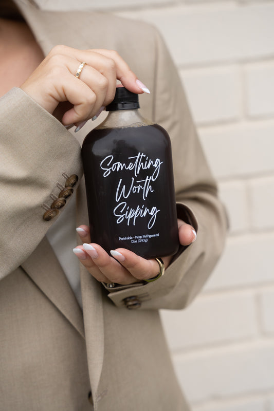 From Backyard Weddings to Ballrooms: How to Include Coffee in Every Wedding Style